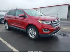 2FMPK3J92GBC04231 2016 FORD EDGE