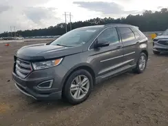 2FMPK3J92GBC04360 2016 FORD EDGE