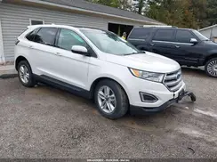 2FMPK3J92GBC05296 2016 FORD EDGE