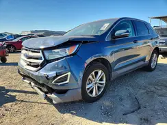 2FMPK3J92GBC07291 2016 FORD EDGE