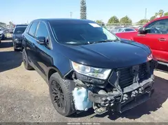 2FMPK3J92GBC07338 2016 FORD EDGE