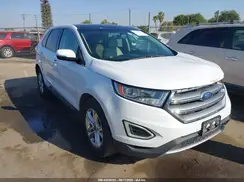2FMPK3J92GBC07520 2016 FORD EDGE