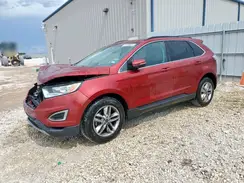 2FMPK3J92GBC11048 2016 FORD EDGE