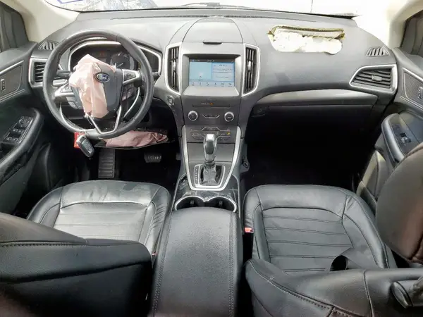 2FMPK3J92GBC11048 2016 FORD EDGE - Image 8