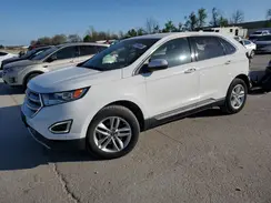 2FMPK3J92GBC11339 2016 FORD EDGE