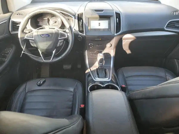 2FMPK3J92GBC11339 2016 FORD EDGE - Image 8