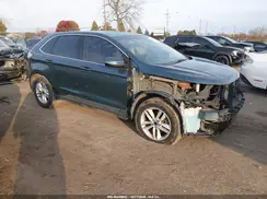 2FMPK3J92GBC18050 2016 FORD EDGE