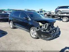 2FMPK3J92GBC18128 2016 FORD EDGE