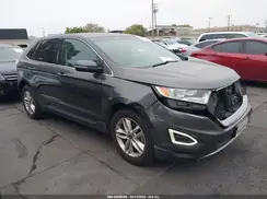 2FMPK3J92GBC18159 2016 FORD EDGE