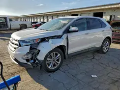 2FMPK3J92GBC30571 2016 FORD EDGE
