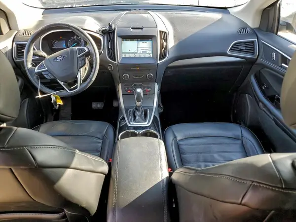 2FMPK3J92GBC30571 2016 FORD EDGE - Image 8