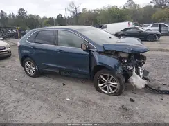 2FMPK3J92GBC31493 2016 FORD EDGE