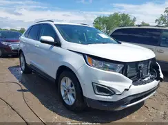 2FMPK3J92GBC34135 2016 FORD EDGE
