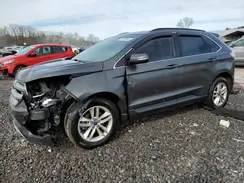 2FMPK3J92GBC35947 2016 FORD EDGE