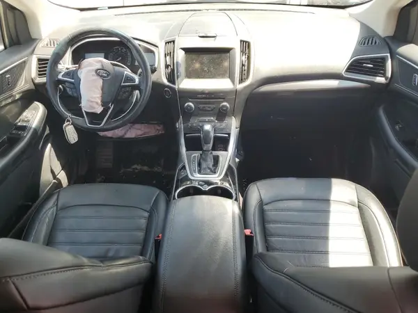 2FMPK3J92GBC41442 2016 FORD EDGE - Image 8