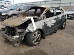 2FMPK3J92GBC42221 2016 FORD EDGE