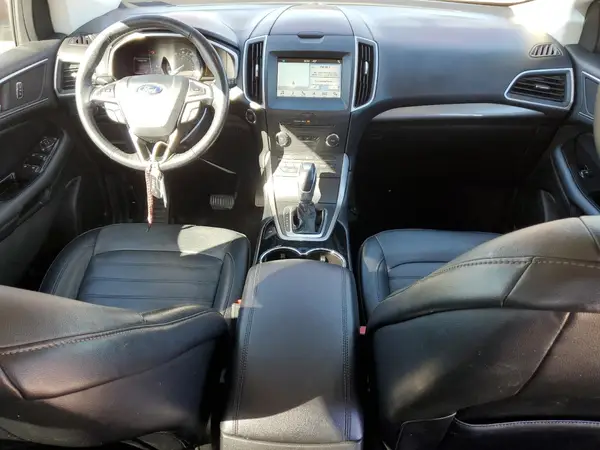 2FMPK3J92GBC42896 2016 FORD EDGE - Image 8