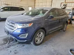 2FMPK3J92GBC51842 2016 FORD EDGE