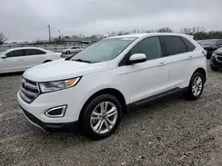 2FMPK3J92GBC56233 2016 FORD EDGE