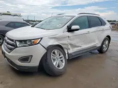 2FMPK3J92GBC58905 2016 FORD EDGE