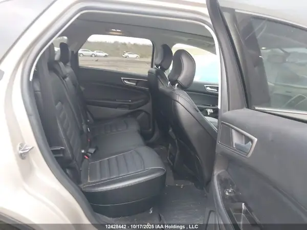 2FMPK3J92HBB00128 2017 FORD EDGE - Image 8