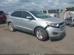 2FMPK3J92HBB08777 2017 FORD EDGE