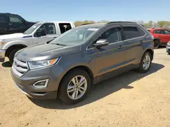 2FMPK3J92HBB14739 2017 FORD EDGE