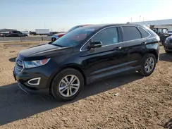 2FMPK3J92HBB16927 2017 FORD EDGE