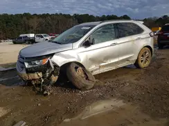 2FMPK3J92HBB19200 2017 FORD EDGE