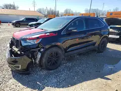 2FMPK3J92HBB30133 2017 FORD EDGE