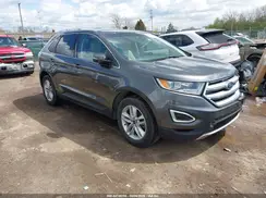 2FMPK3J92HBB30469 2017 FORD EDGE