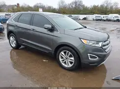 2FMPK3J92HBB30794 2017 FORD EDGE