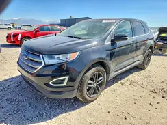 2FMPK3J92HBB31217 2017 FORD EDGE