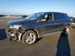 2FMPK3J92HBB31380 2017 FORD EDGE