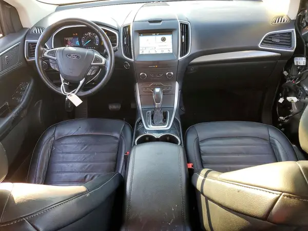 2FMPK3J92HBB31380 2017 FORD EDGE - Image 8