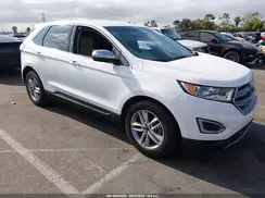 2FMPK3J92HBB31413 2017 FORD EDGE