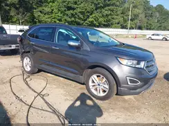2FMPK3J92HBB40533 2017 FORD EDGE