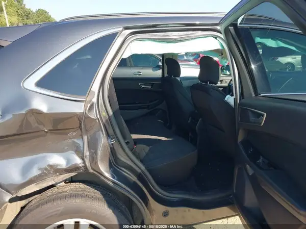 2FMPK3J92HBB40533 2017 FORD EDGE - Image 8