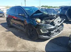 2FMPK3J92HBB42735 2017 FORD EDGE