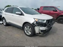 2FMPK3J92HBB50849 2017 FORD EDGE