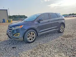 2FMPK3J92HBB52262 2017 FORD EDGE
