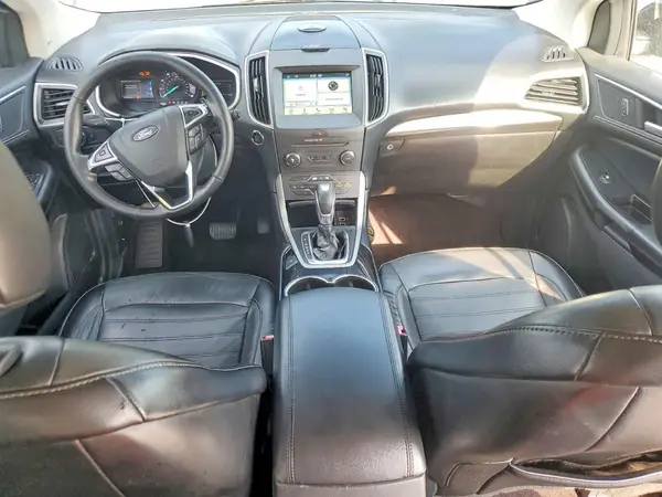 2FMPK3J92HBB52262 2017 FORD EDGE - Image 8