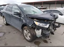 2FMPK3J92HBB56456 2017 FORD EDGE