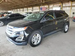2FMPK3J92HBB69384 2017 FORD EDGE