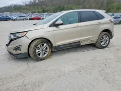 2FMPK3J92HBB78103 2017 FORD EDGE