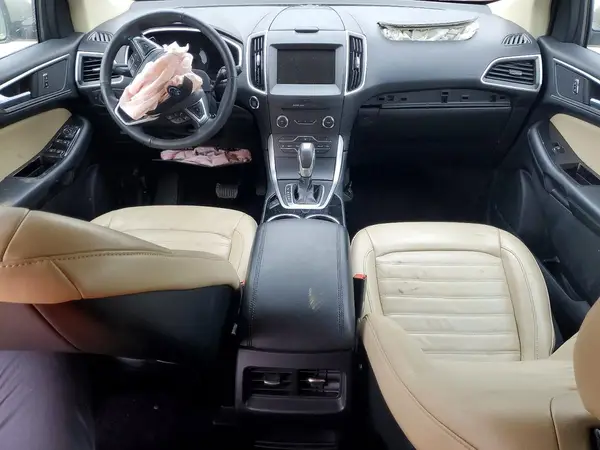 2FMPK3J92HBB78103 2017 FORD EDGE - Image 8