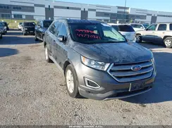 2FMPK3J92HBB79137 2017 FORD EDGE