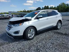 2FMPK3J92HBB86914 2017 FORD EDGE