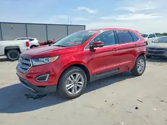 2FMPK3J92HBB87139 2017 FORD EDGE