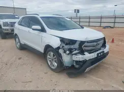 2FMPK3J92HBB88341 2017 FORD EDGE
